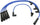 (54192) RC-EUX026 Spark Plug Wire Set
