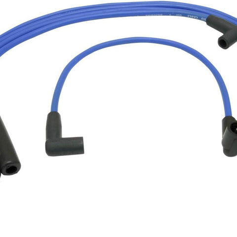 (54192) RC-EUX026 Spark Plug Wire Set