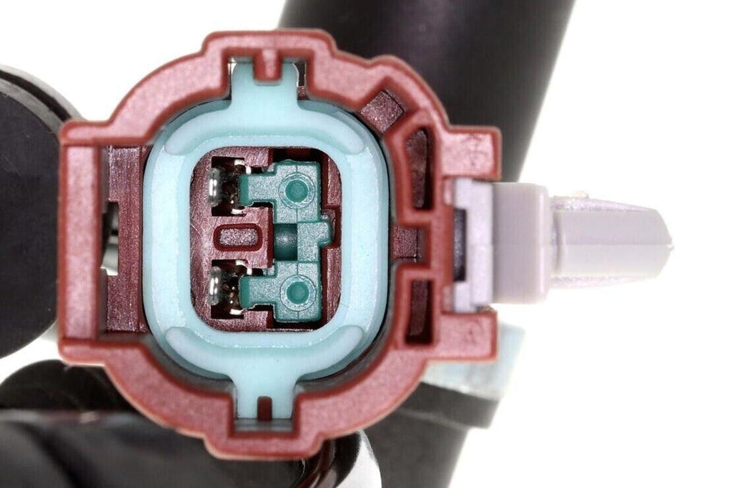 Vemo ABS Wheel Speed Sensor for Pathfinder, QX4 V38-72-0089