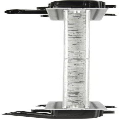 Spectra Complete Radiator CU2476