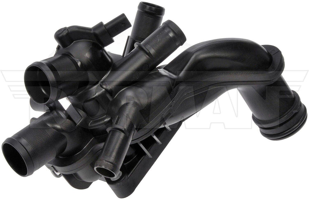 Dorman Engine Coolant Thermostat Housing Assembly for Mini 902-5188