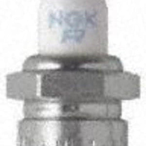 (5370) BUR4EB-11 Standard Spark Plug, Pack of 1