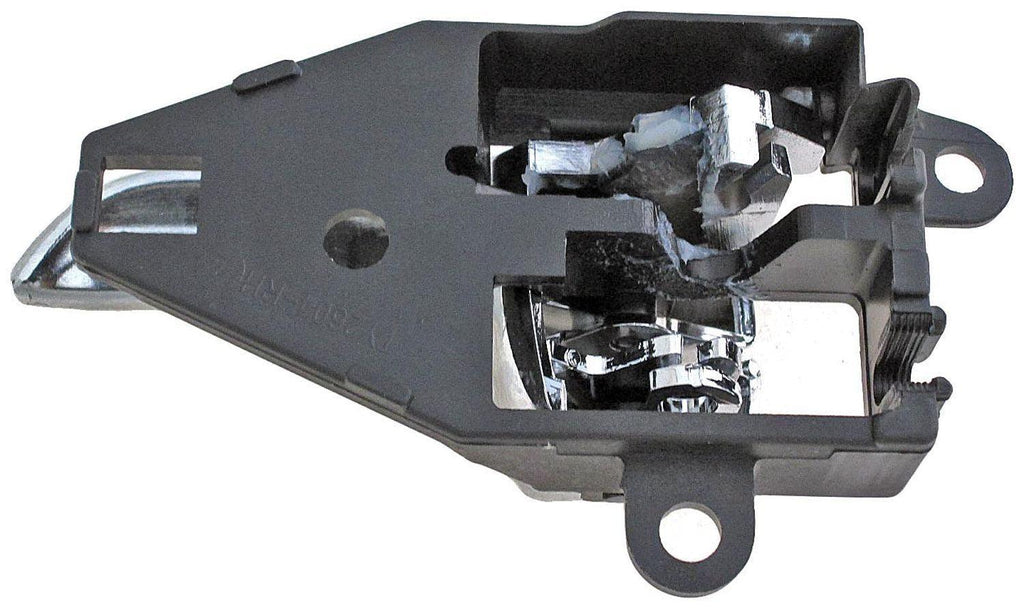 Dorman Interior Door Handle for GS300, GS430, GS400 79935