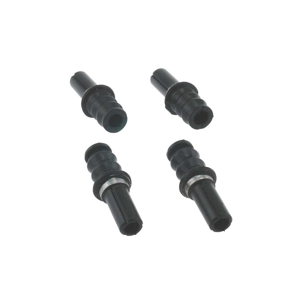 Disc Brake Caliper Pin Boot Kit for Grand Am, Alero, Lumina+More H5613