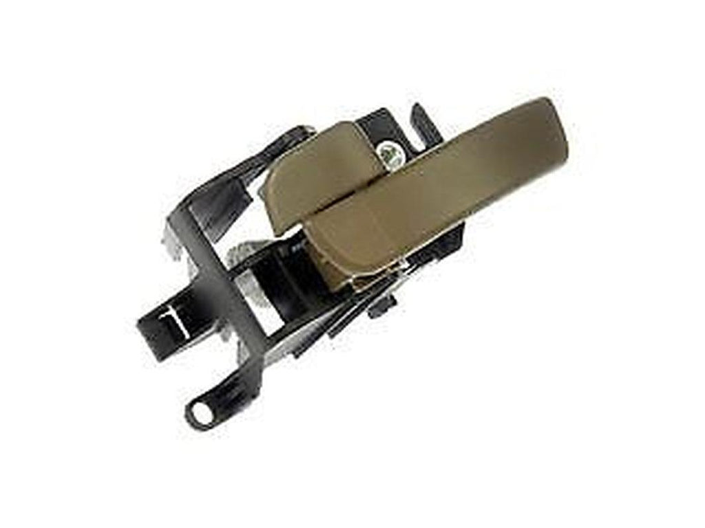 Dorman Interior Door Handle for Frontier, Xterra, NP300, Pathfinder 81577
