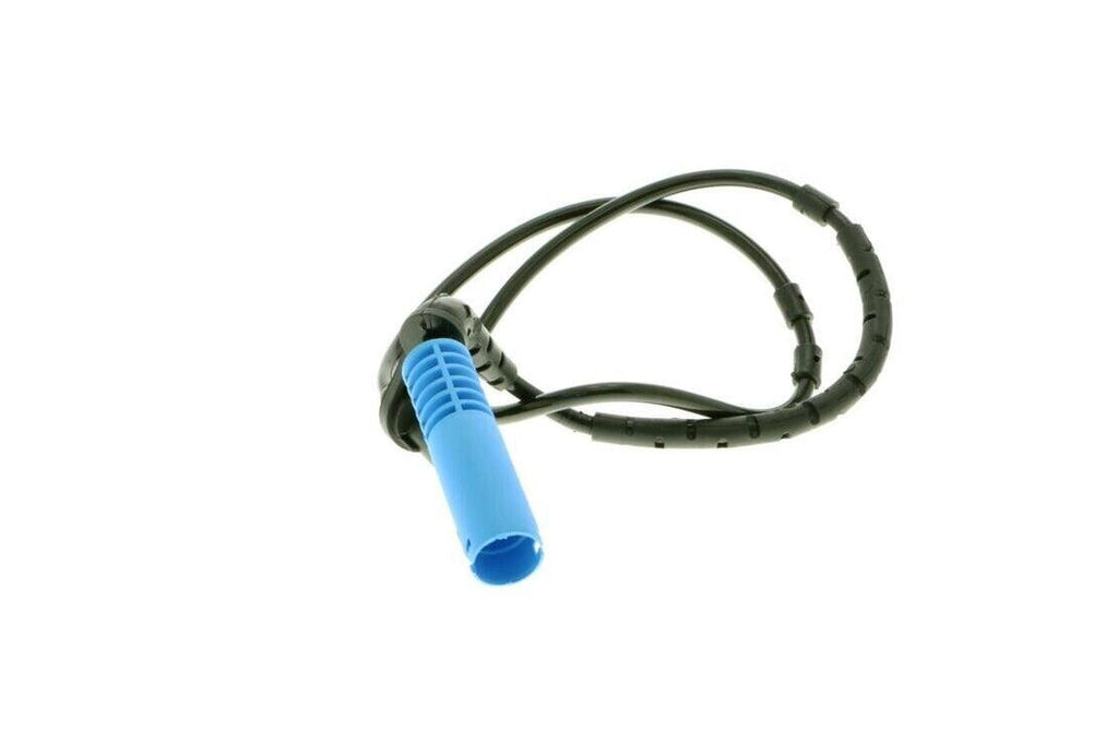 Vemo ABS Wheel Speed Sensor for 04-10 BMW X3 V20-72-0510