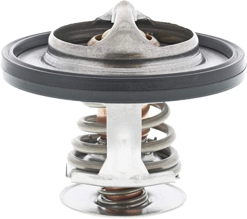 48798 OE Equivalent Thermostat - 180 Degrees Fahrenheit Opening Temperature,Medium