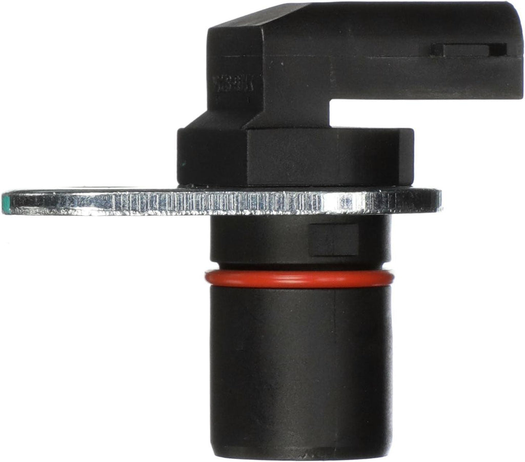 SS10260 ABS Sensor