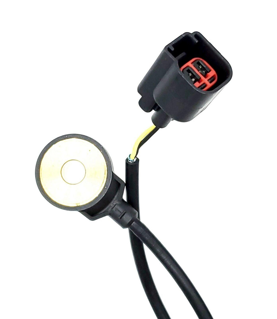 Ignition Knock (Detonation) Sensor for Expedition, Navigator+More 2KNC0213