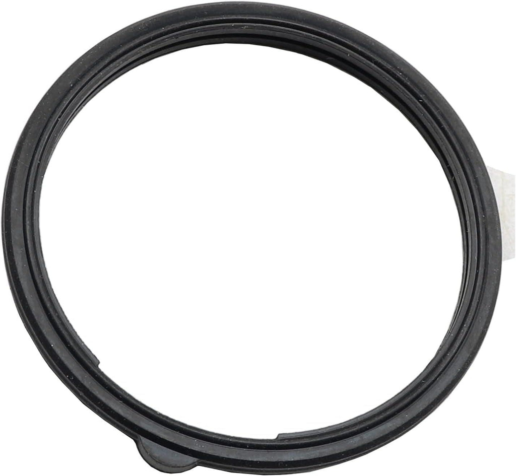 143-0960 Thermostat