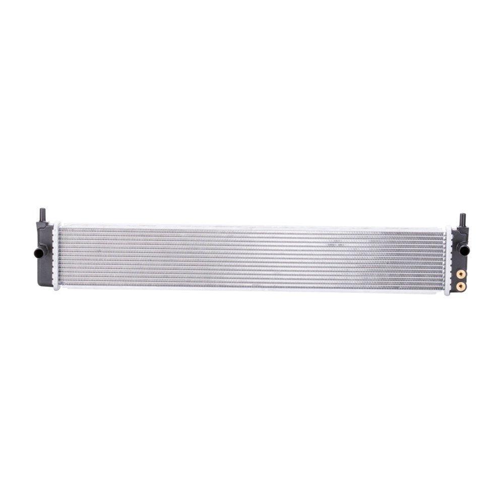 13436 Drive Motor Inverter Cooler for Toyota Prius TO3011105 Fits 1997 Plymouth Grand Voyager
