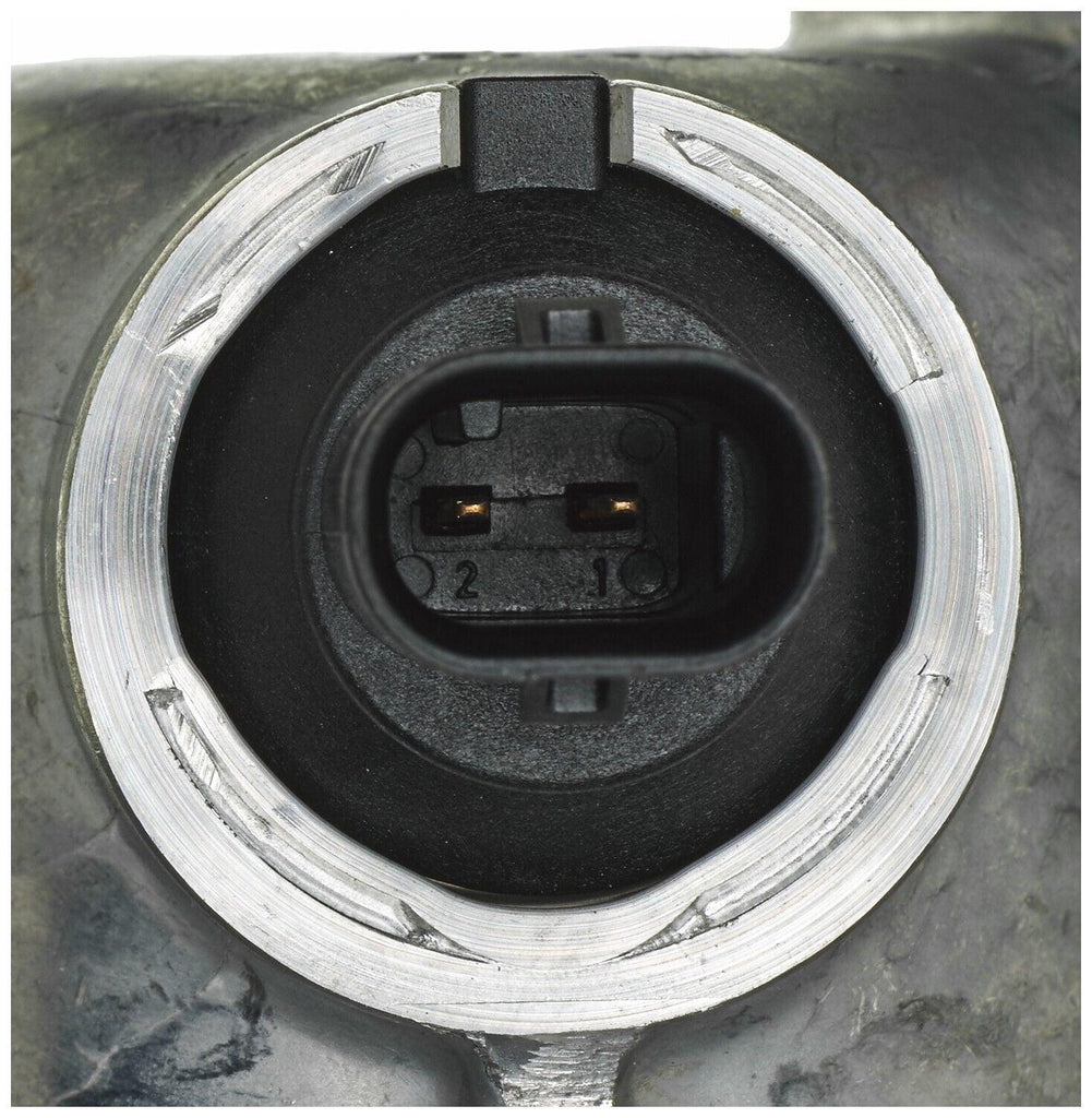 Engine Coolant Thermostat for G550, GL450, GL550, SL550, CL550, E550+More 34718