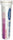3001-Ford Brake Fluid Test Strip for Ford (Determine When to Replace Brake Fluid - 100 Test Strips)
