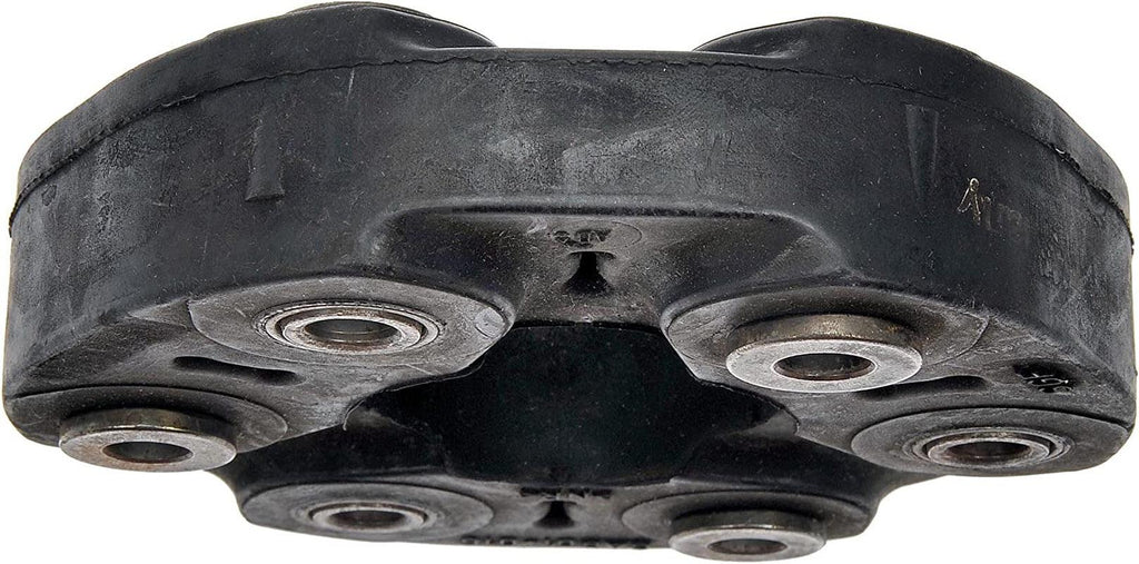 Dorman 935-406 Front Drive Shaft Coupler Compatible with Select BMW Models