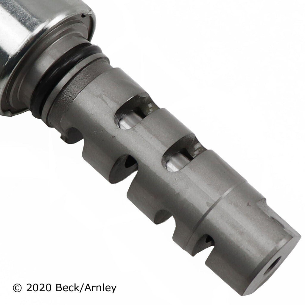 Beck Arnley Engine Variable Valve Timing (VVT) Solenoid for Mitsubishi 024-1988