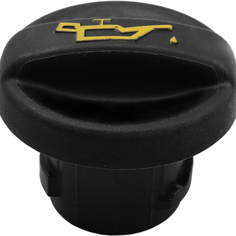 0160153 Engine Oil Filler Cap