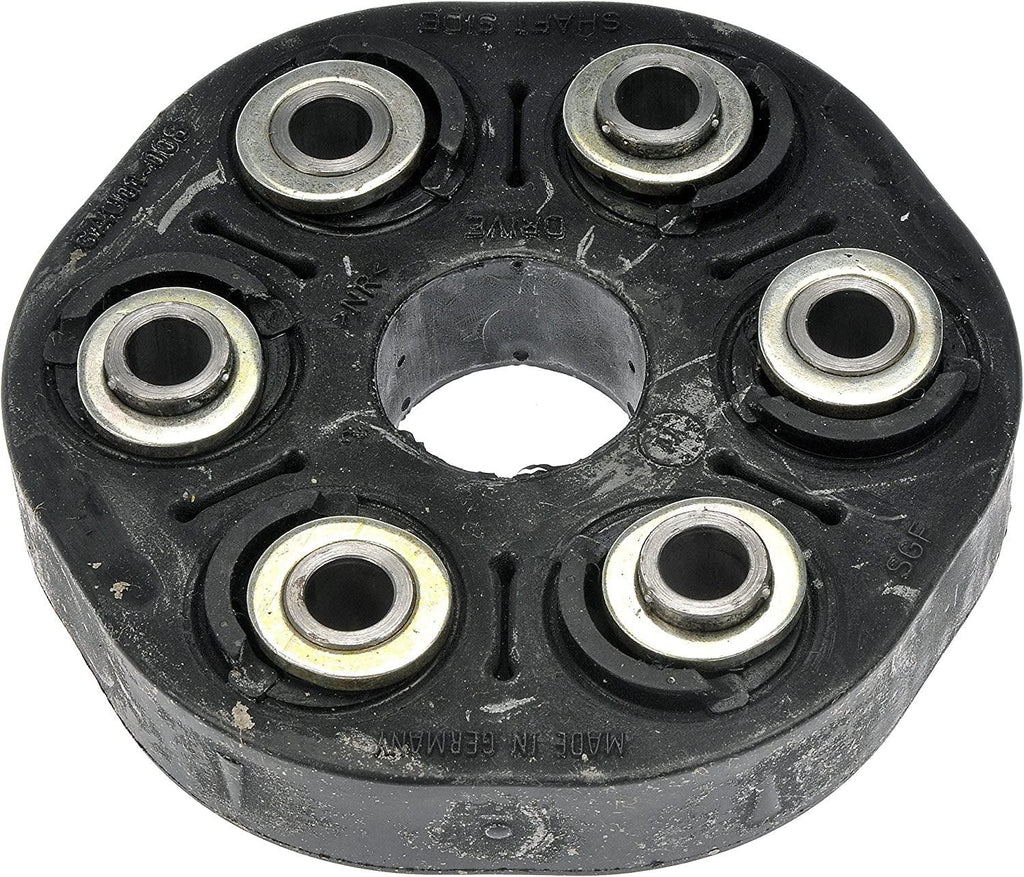 Dorman 935-608 Front Drive Shaft Coupler Compatible with Select Cadillac Models