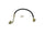 Dorman Brake Hydraulic Hose for F-250, F-350 H38897