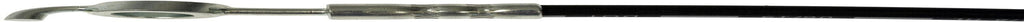 Dorman Brake Hydraulic Hose for Axiom, Rodeo, Rodeo Sport, Passport H620635