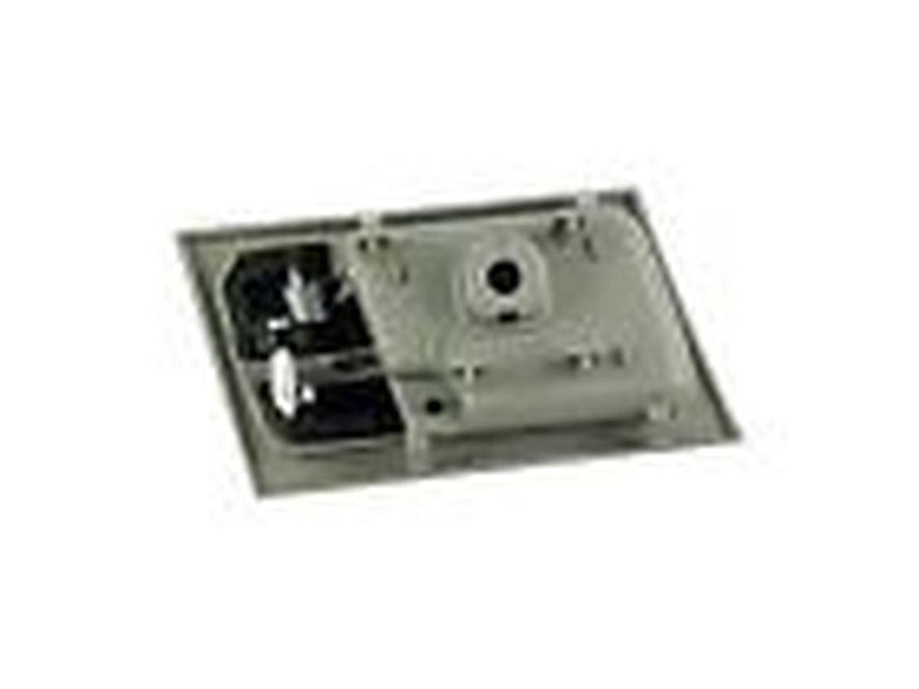 Dorman Interior Door Handle for Crown Victoria, Grand Marquis, Marauder 81677