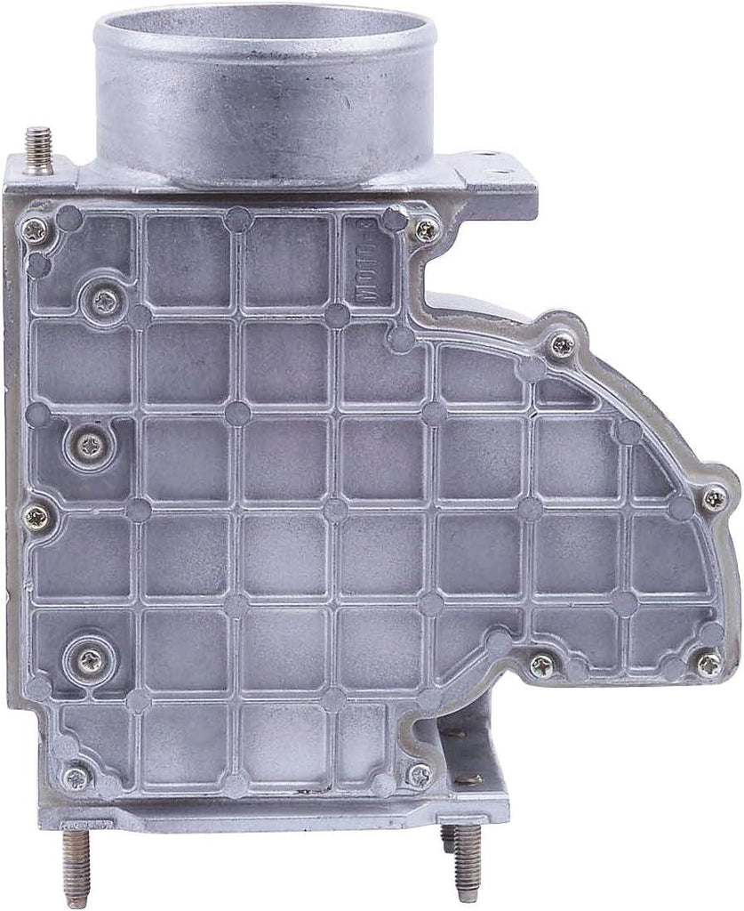 74-20029 Remanufactured Mass Airflow Sensor (MAFS)