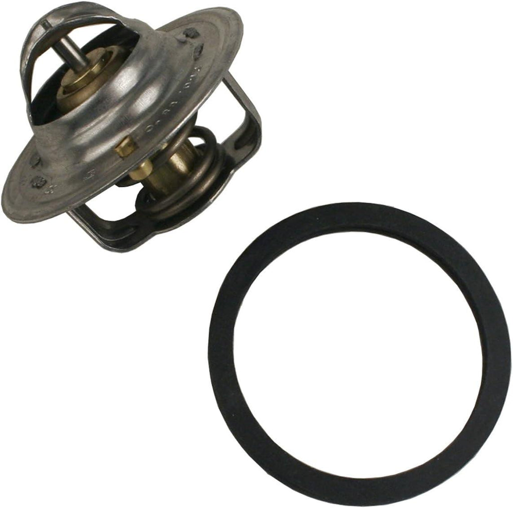 Thermostat - 143-0686
