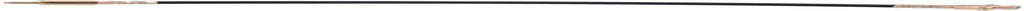 BH25665 Professional Grade Hydraulic Brake Hose
