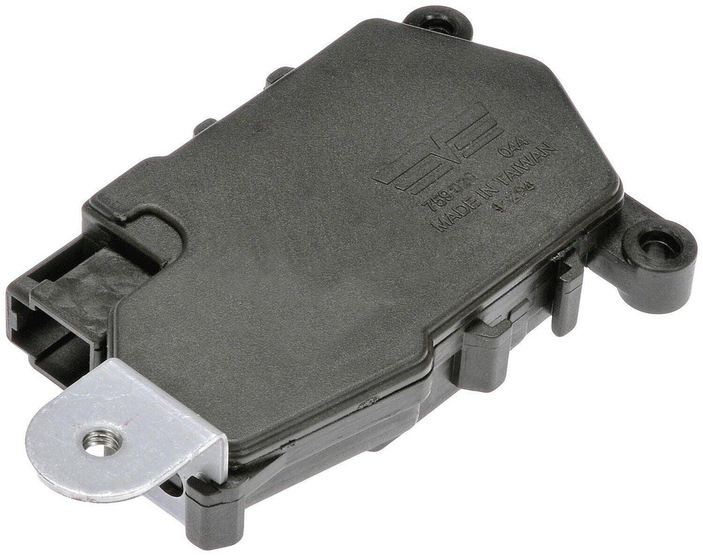 Dorman Door Lock Actuator Motor for Forester, Legacy 759-020