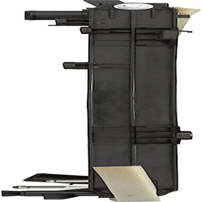 CU13251 Complete Radiator