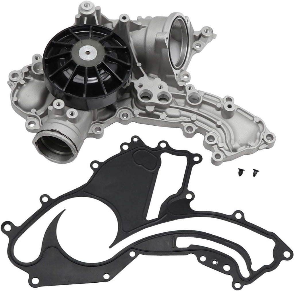 1312523 Water Pump