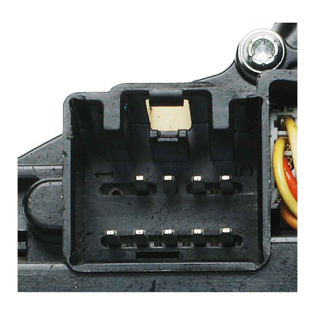 Standard Ignition Headlight Dimmer Switch for 1999-2003 Ford Windstar CBS-1157