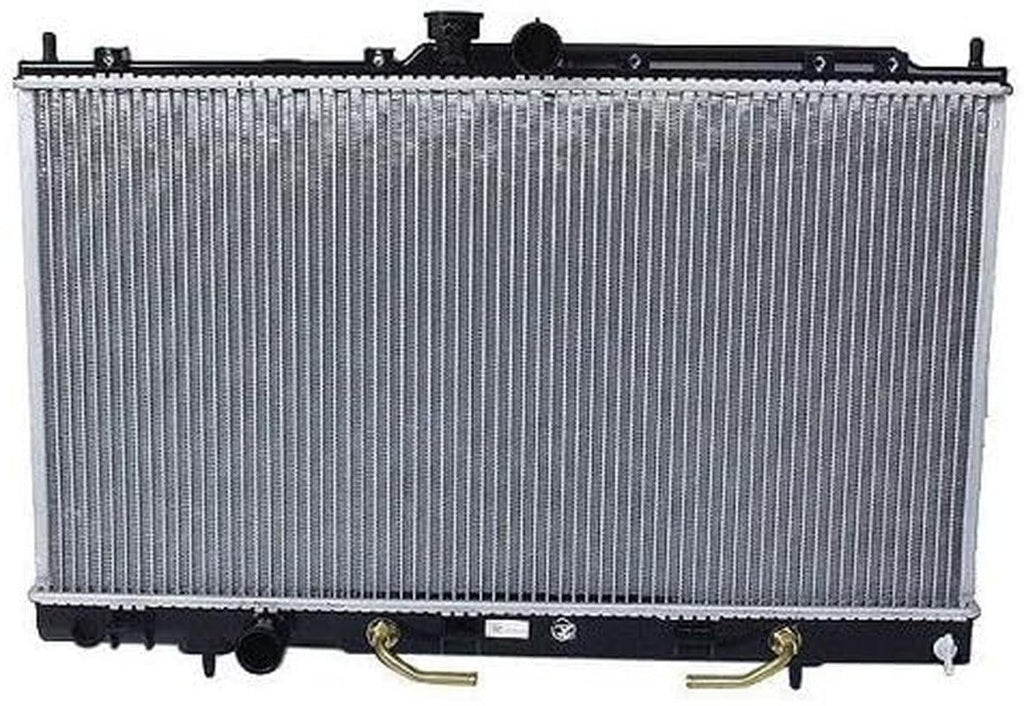 A1815 Radiator