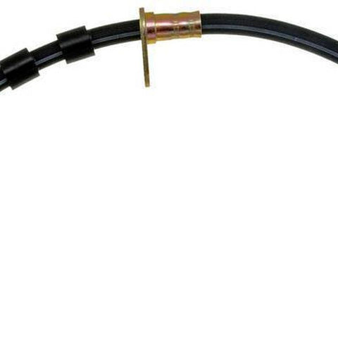 Dorman Brake Hydraulic Hose for 1996-2000 Civic H380754