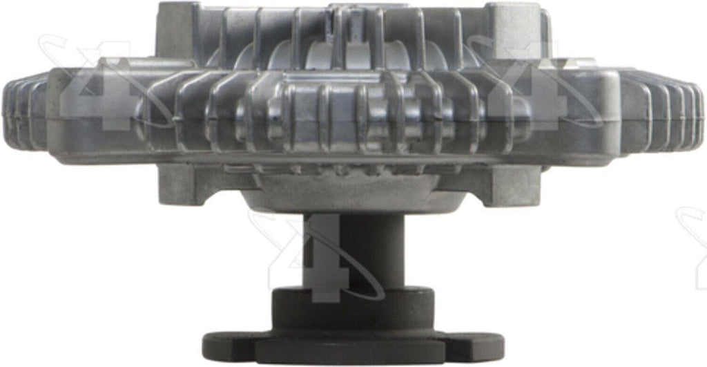 Hayden Engine Cooling Fan Clutch for 06-10 Dodge H100 6204