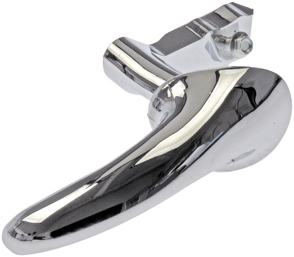 Dorman Interior Door Handle for Expedition, Blackwood, Navigator 91088