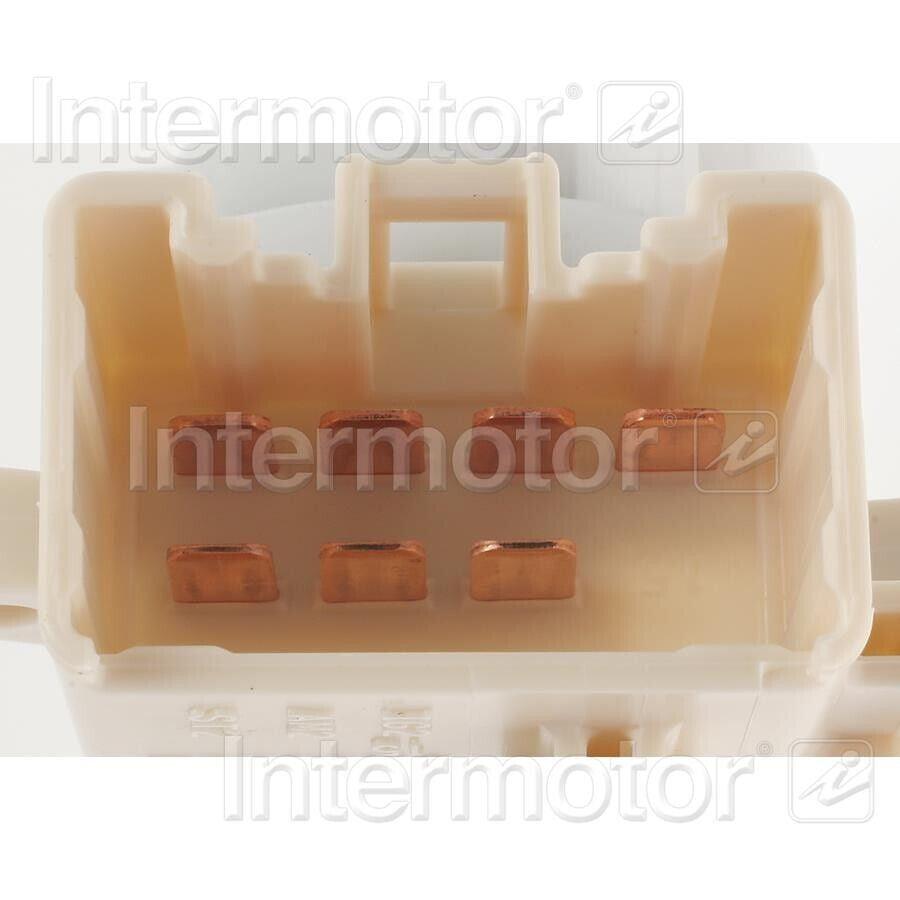 Ignition Switch for 4Runner, Sienna, Avalon, Hiace, Tc, Iq, Xb+More US-292
