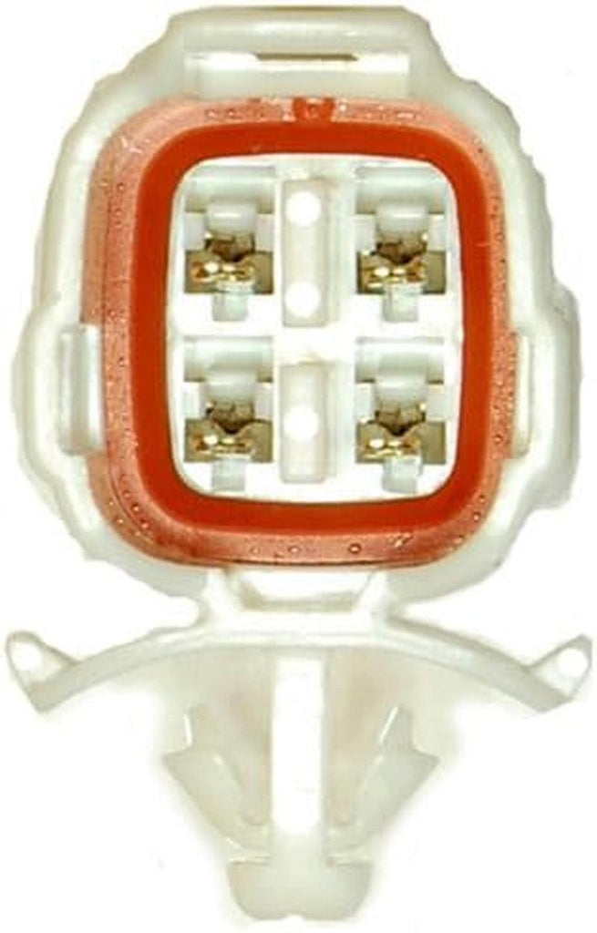 ES20034 Oxygen Sensor