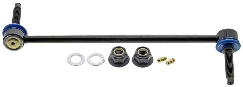 Suspension Stabilizer Bar Link Kit Fits select: 2011-2019 FORD EXPLORER