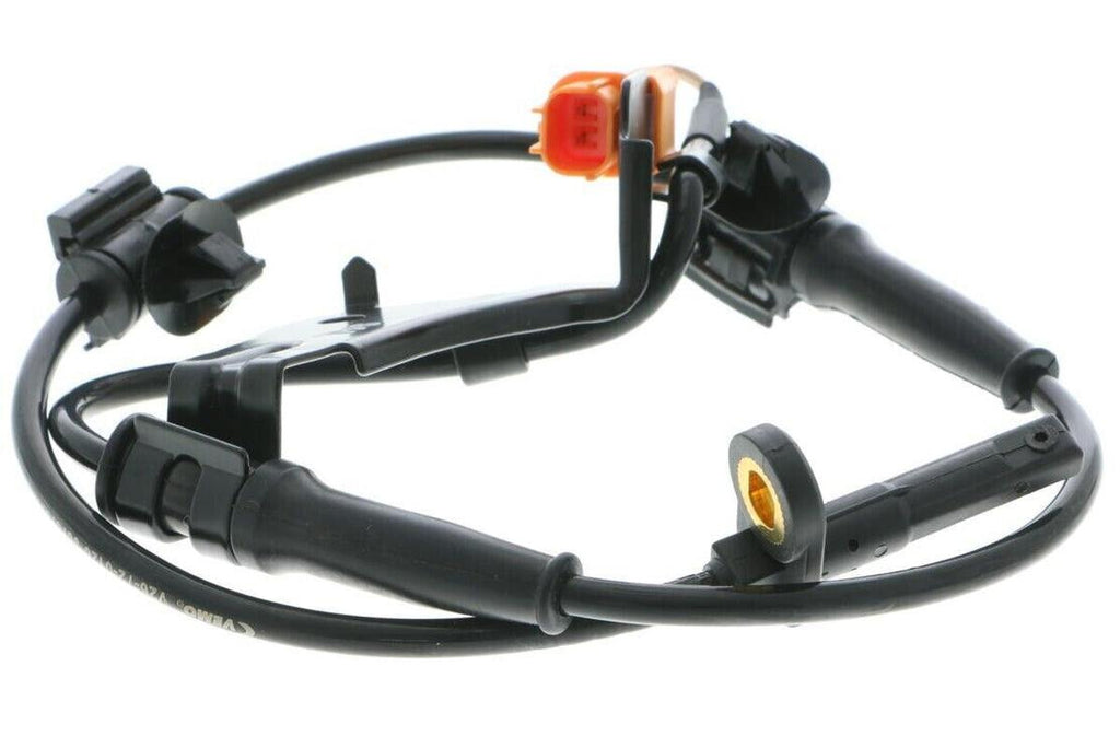 Vemo ABS Wheel Speed Sensor for 02-06 CR-V V26-72-0126