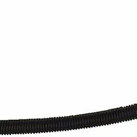 Automatic Transmission Oil Cooler Hose for Town & Country+More 624-610