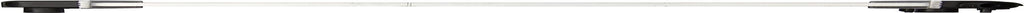 CU1825 Complete Radiator