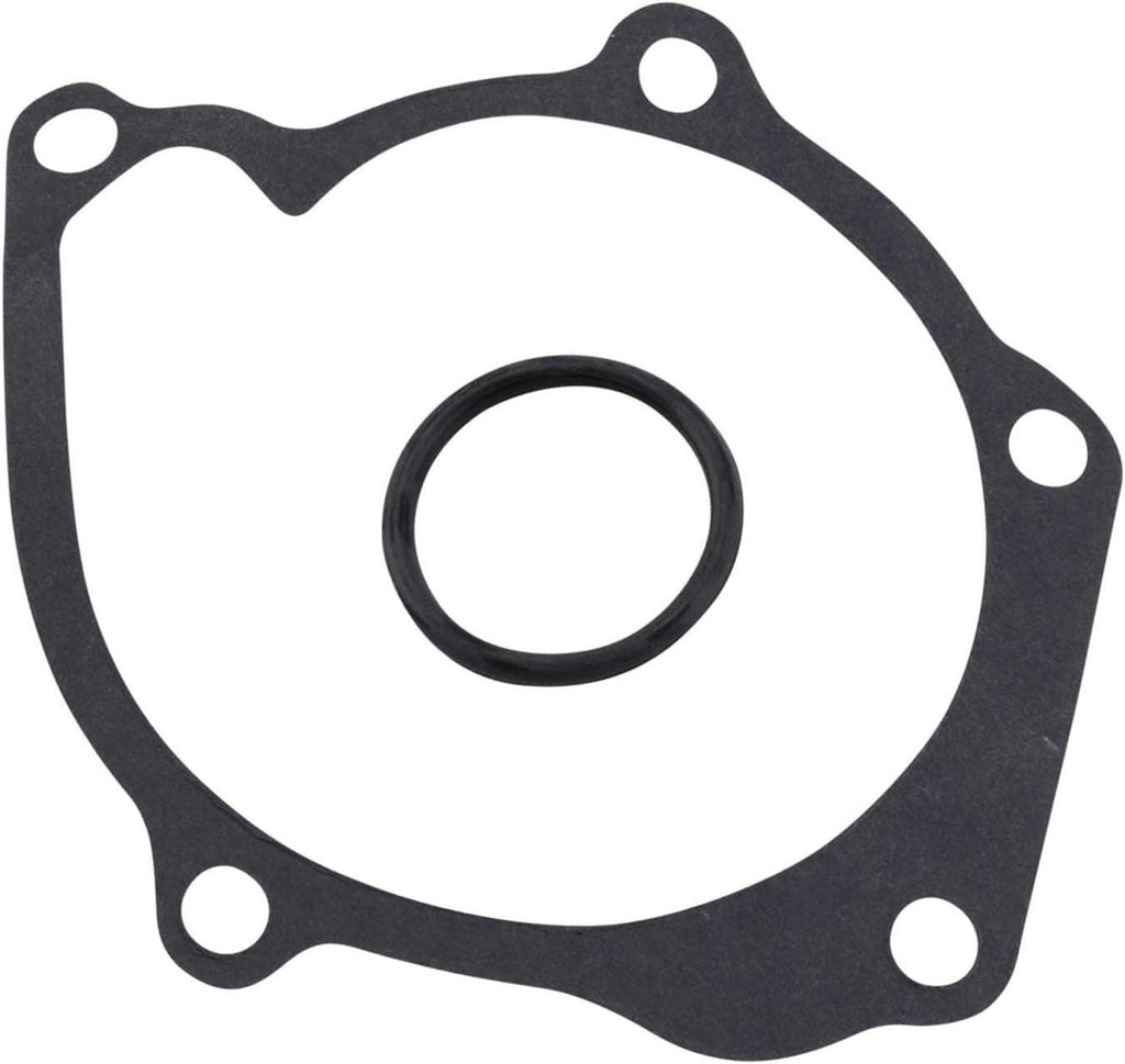 131-2259 Water Pump