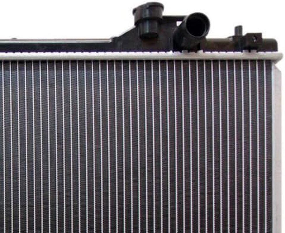3473 Radiator