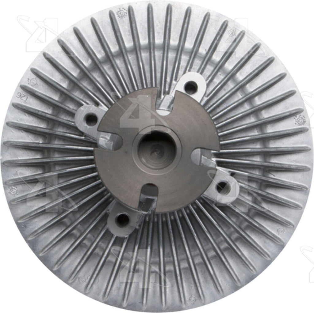 FS Engine Cooling Fan Clutch for 1974-1980 Chevrolet Corvette 36747