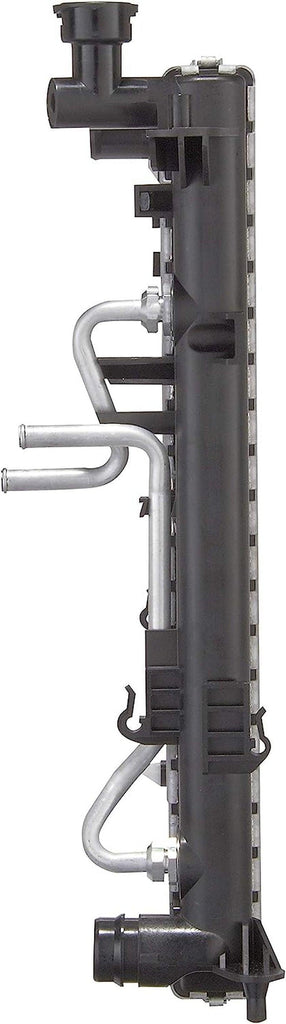 CU13420 Complete Radiator