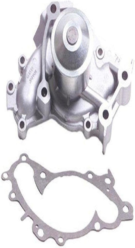 131-2194 Water Pump