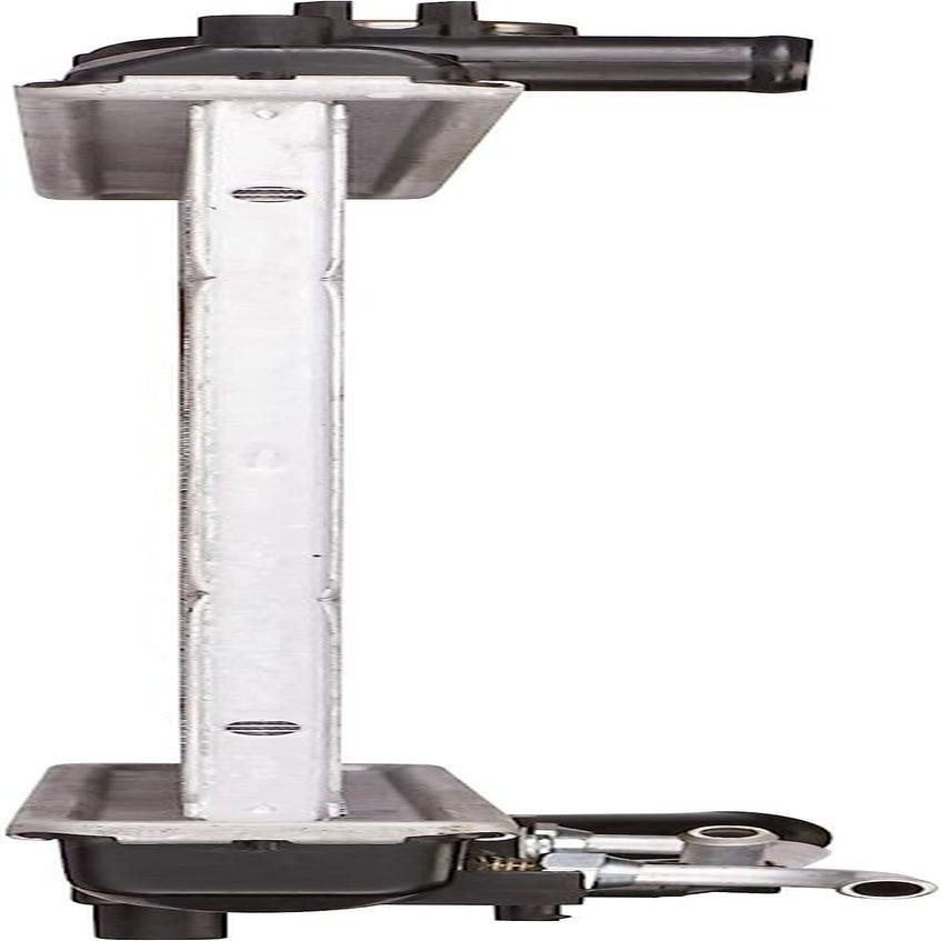 CU1626 Complete Radiator