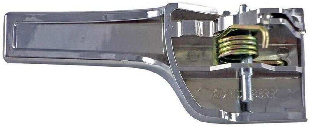 Dorman Interior Door Handle for 03-06 Lincoln Navigator 82180