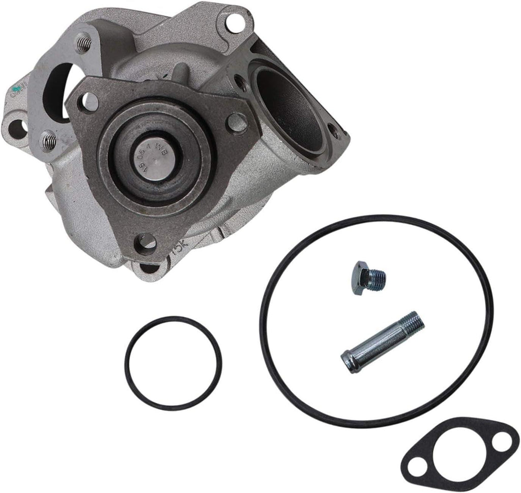 131-2044 Water Pump