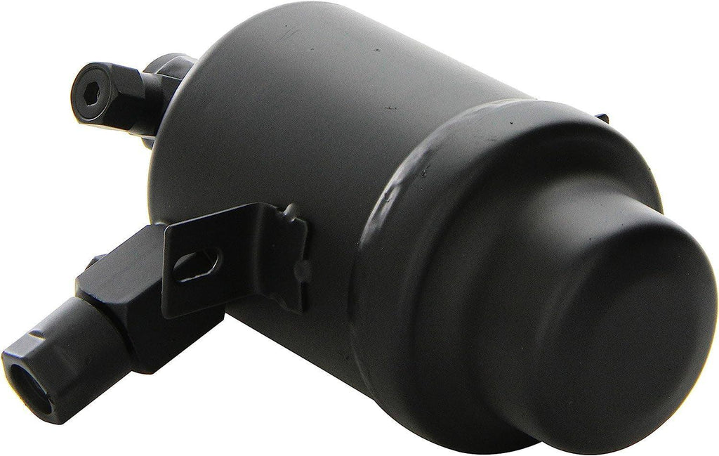 33400 Filter Drier